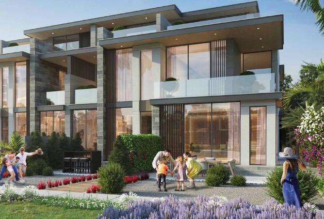 15705506 - صورة العقار 2