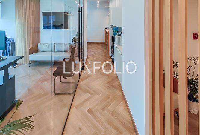 15881674 - Property Image 3