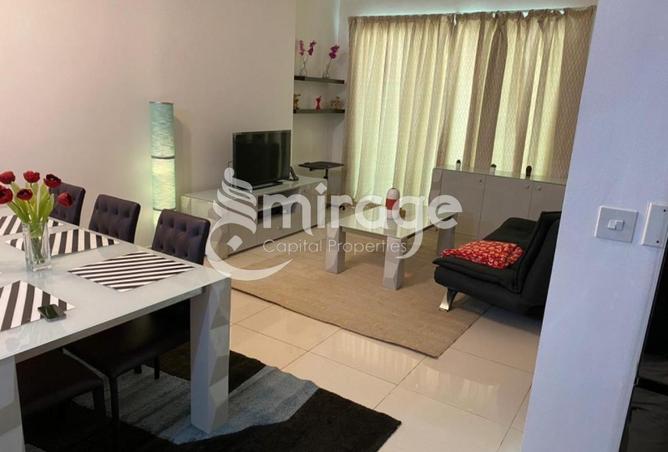 16060142 - صورة العقار 2