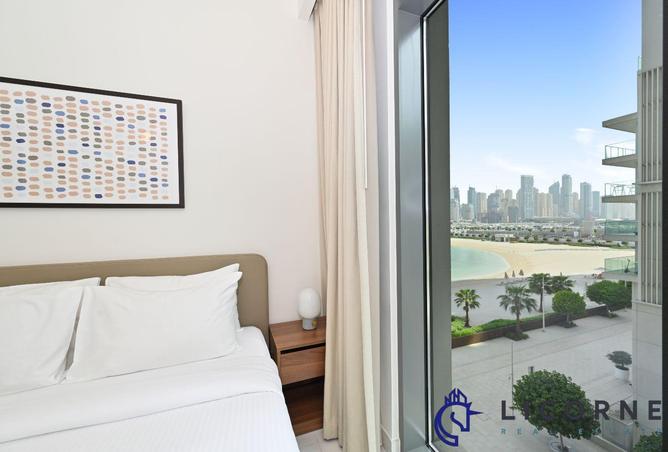 15828388 - Property Image 3