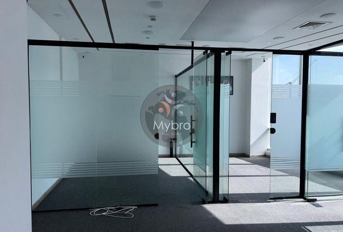 15975505 - الصورة الرئيسية للعقار