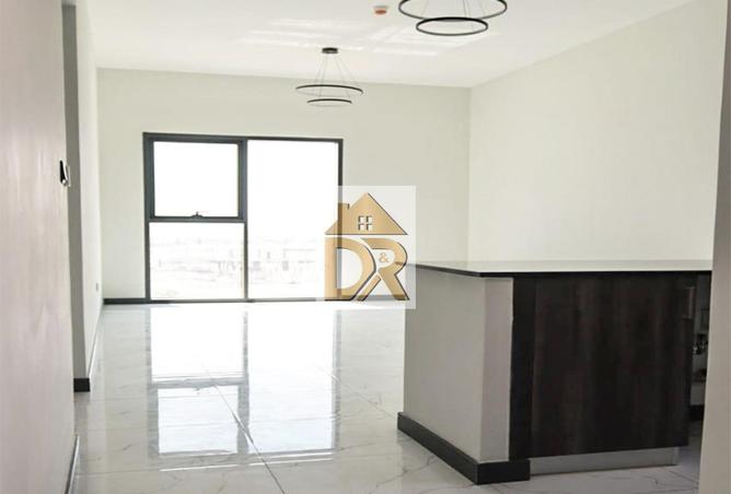 16016256 - Property Image 2