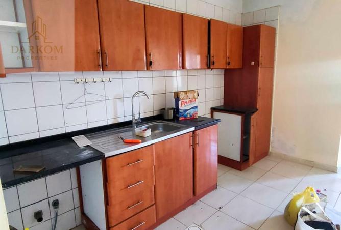 16033378 - الصورة الرئيسية للعقار