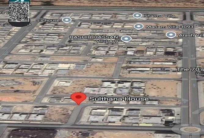 15644600 - Property Image 2