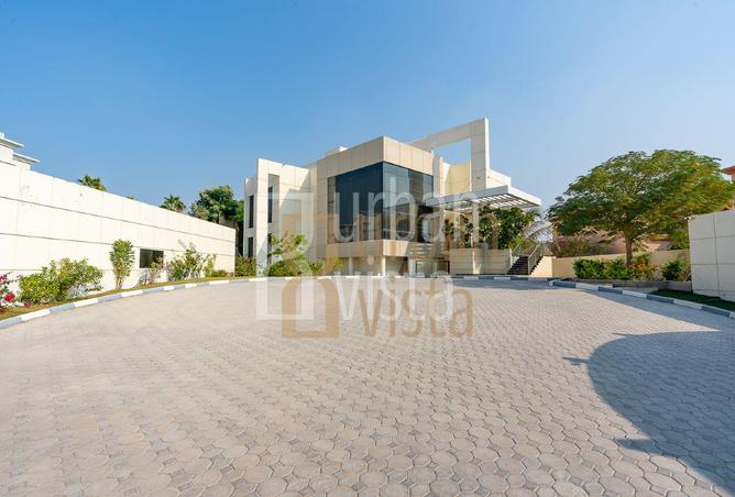 15534051 - الصورة الرئيسية للعقار