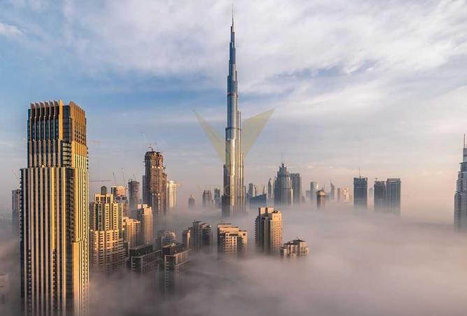 15695382 - صورة العقار 3