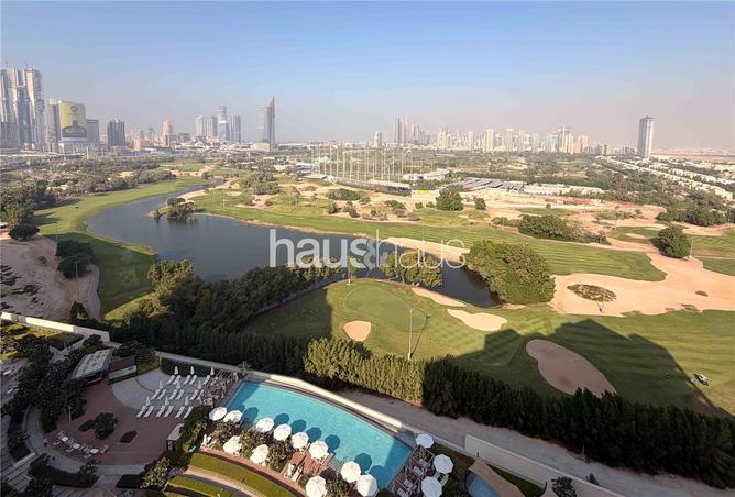 15696410 - Property Image 2