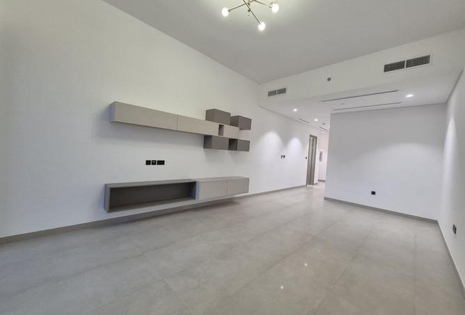 15551091 - صورة العقار 3