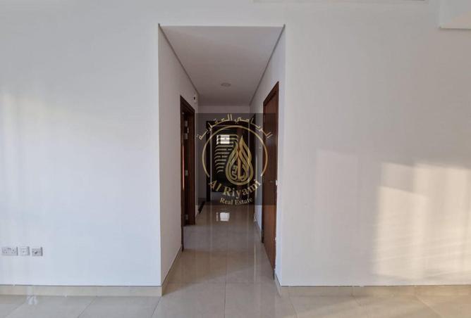 15910706 - Property Image 3