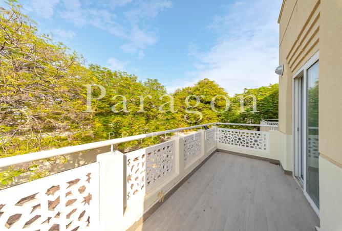 15771400 - Property Image 3