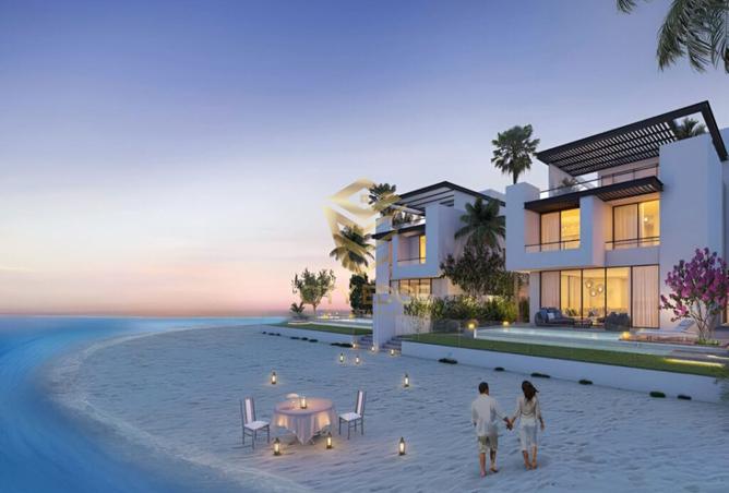 16094959 - صورة العقار 2