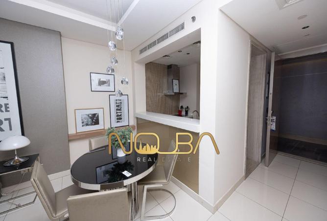 15607375 - صورة العقار 2