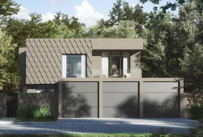 15916754 - Property Main Image