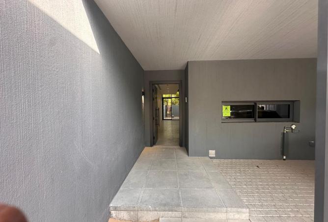 15681479 - صورة العقار 2