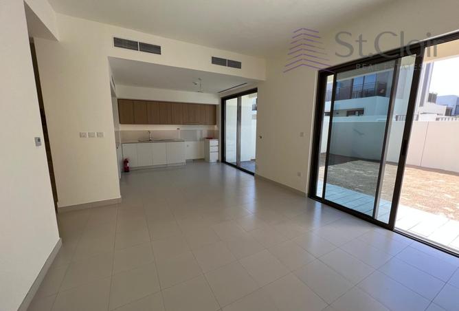 14759487 - Property Image 2