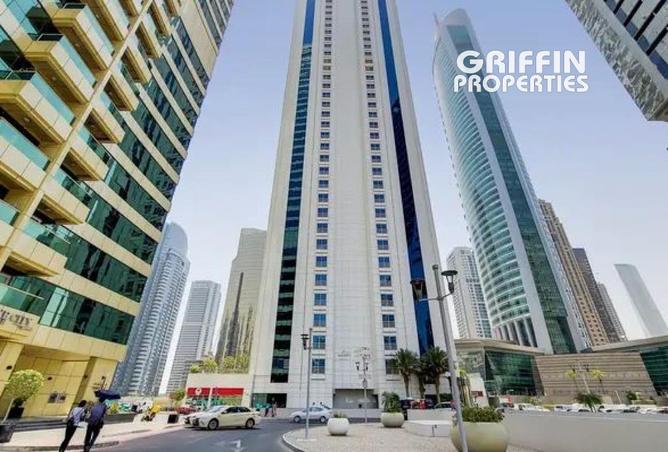 15641224 - صورة العقار 2