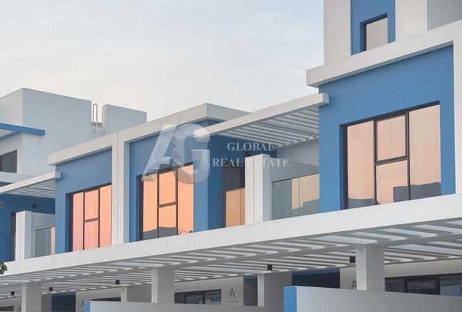 15531623 - الصورة الرئيسية للعقار