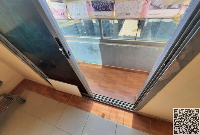 15717074 - Property Main Image