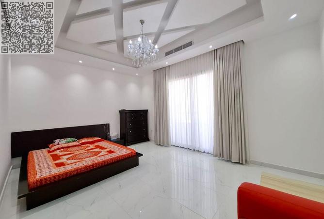15165684 - Property Image 2