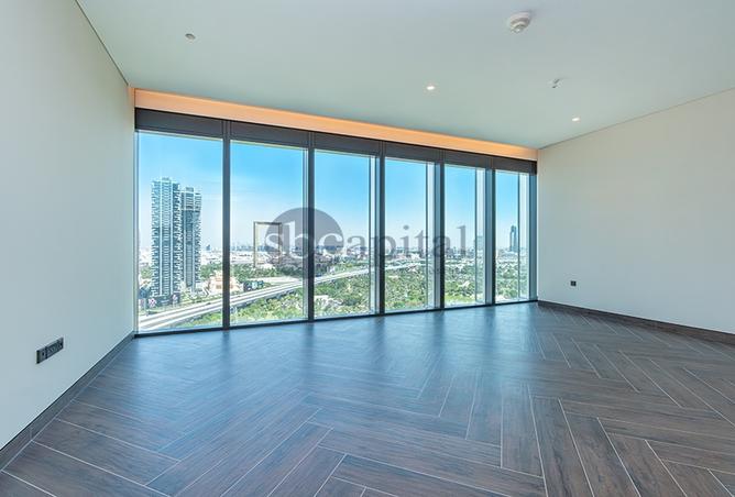 15693555 - Property Image 3