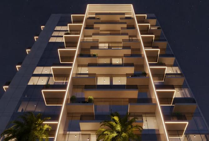 15942158 - الصورة الرئيسية للعقار