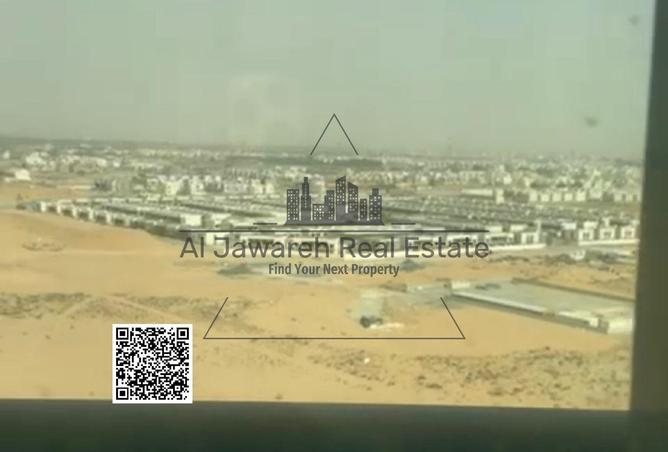 15223814 - الصورة الرئيسية للعقار