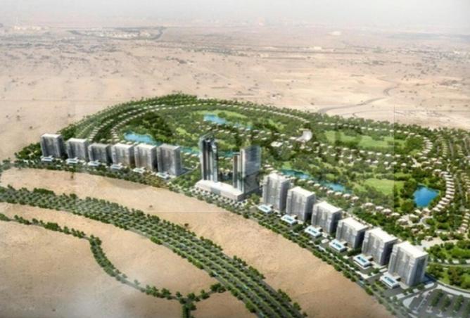 15888375 - Property Image 2