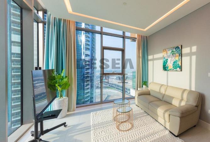15224102 - Property Main Image