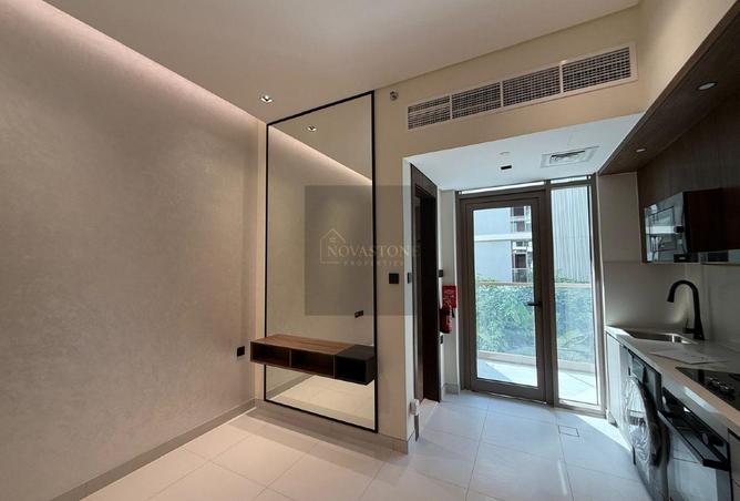 15546495 - Property Image 2