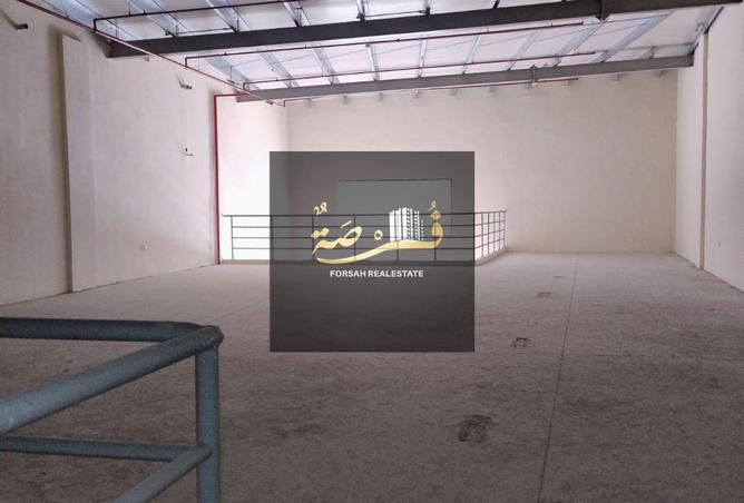 15891007 - صورة العقار 2