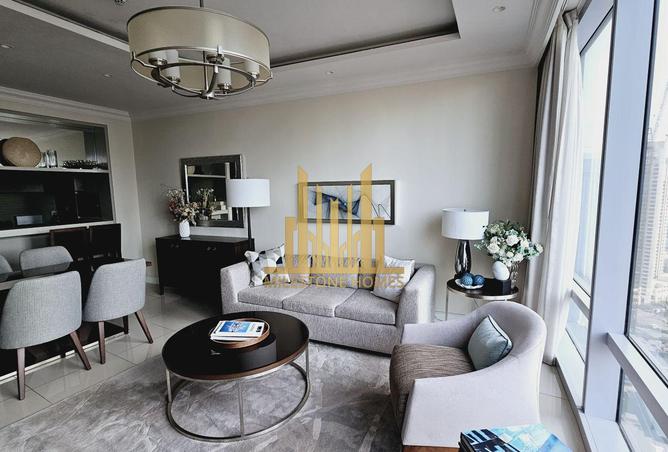 15756213 - Property Image 2