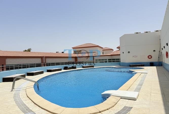 15136724 - Property Main Image