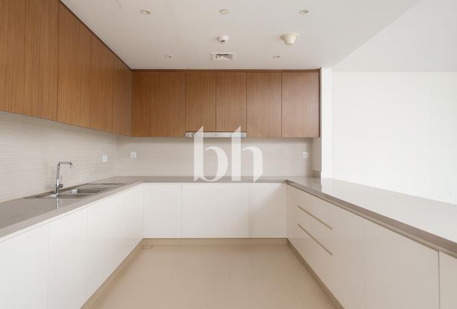 15790325 - صورة العقار 3