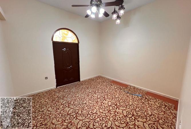 15796763 - صورة العقار 2