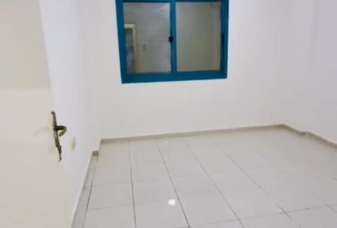 16012626 - Property Image 2