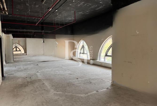 15307040 - Property Image 3