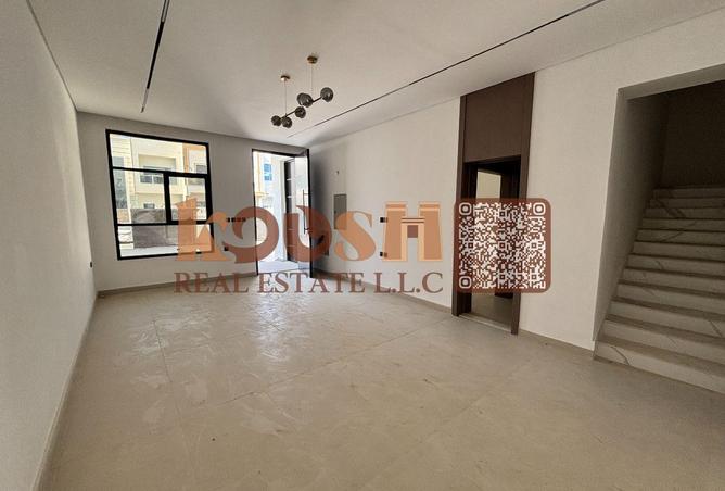 15842030 - صورة العقار 3