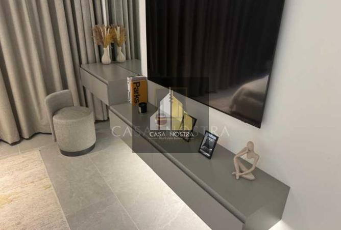 15738200 - صورة العقار 2