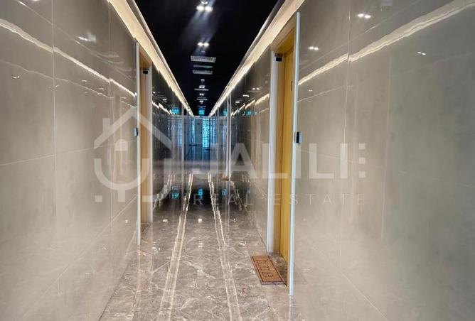 15237724 - صورة العقار 3