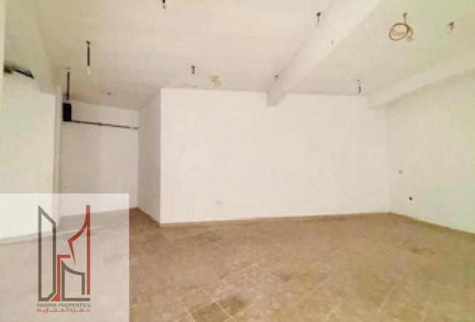 15369874 - Property Image 3