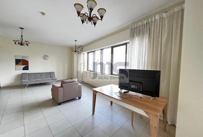 15868587 - Property Image 2