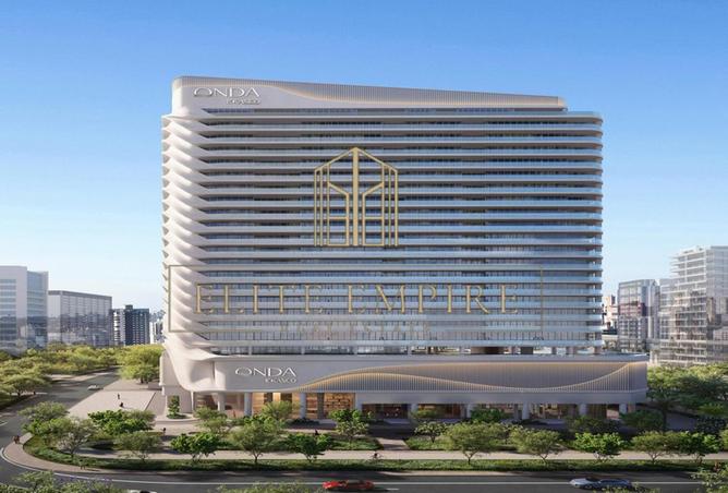 16072745 - Property Image 2