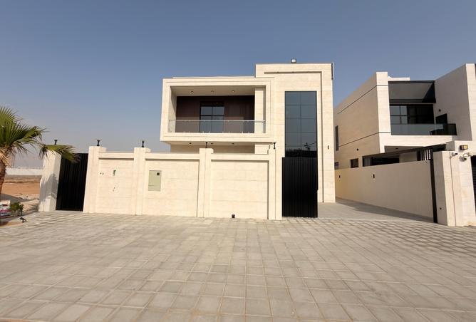 16032042 - Property Image 3