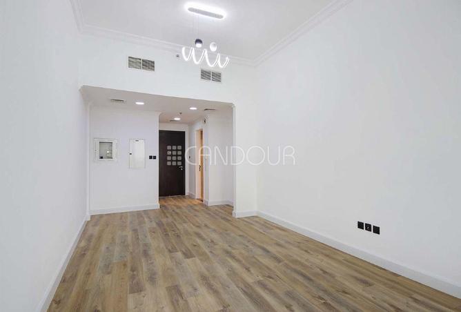 15617253 - Property Image 2