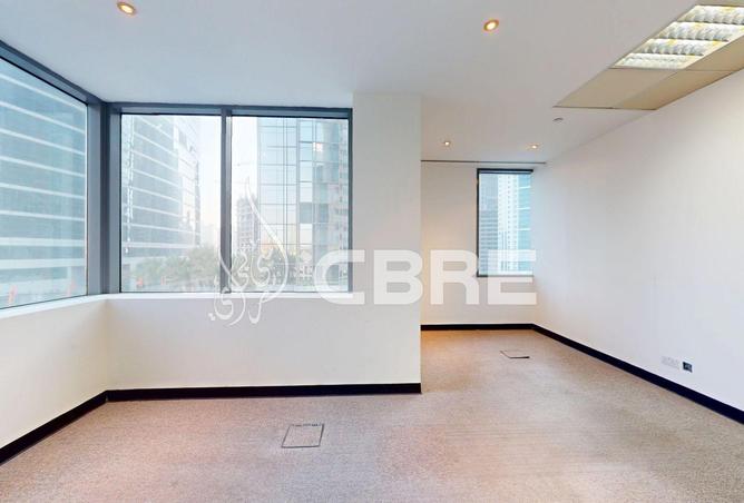 15337913 - صورة العقار 3