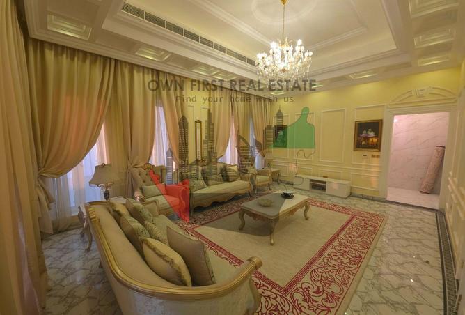 15483009 - صورة العقار 3