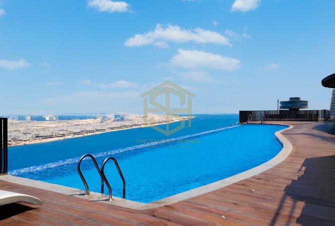15207235 - الصورة الرئيسية للعقار