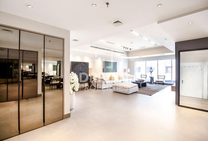 15477971 - Property Image 3