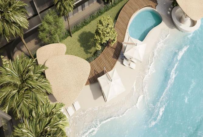 15950458 - Property Image 2