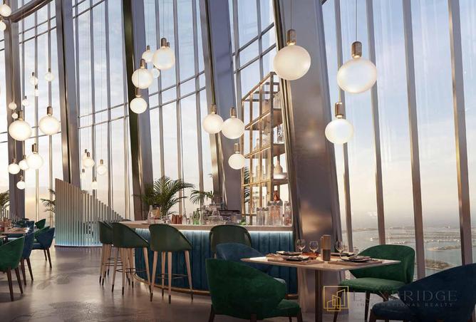 15695256 - صورة العقار 2